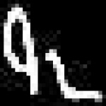 image of amharic