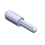 image of mechanical_parts