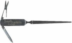 image of letter_opener