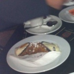image of food