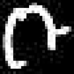 image of amharic