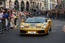 image of convertible_car