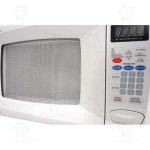 image of microwave