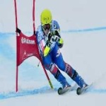 image of sport