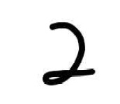 image of math_symbols