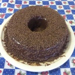 image of food