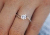 image of jewellery