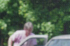 image of window_screen