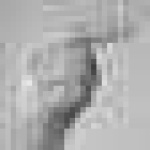 image of sign_language