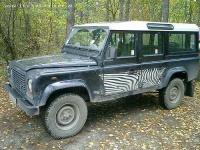 image of jeep_car