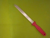 image of bread_knife