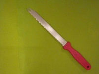 image of bread_knife #8