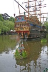 image of pirate_ship #813