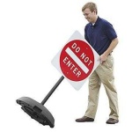 image of stop_sign
