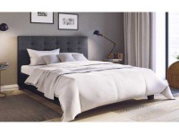 image of bed