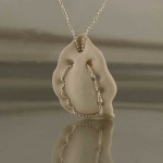 image of jewellery