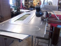 image of model_t_car