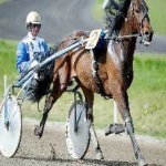 image of sport
