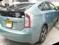 image of vehicle