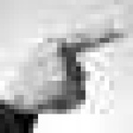 image of sign_language