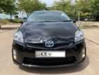image of vehicle