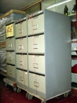 image of file