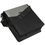 image of binder