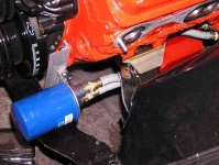 image of oil_filter