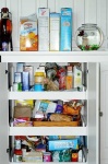 image of pantry #28