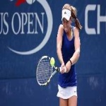 image of sport