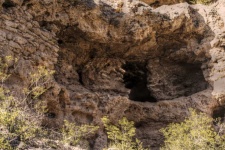 image of cliff_dwelling