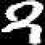 image of amharic