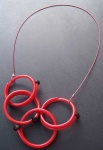 image of jewellery