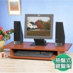 image of desktop_computer