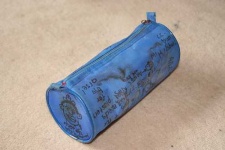 image of pencil_box