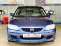 image of vehicle