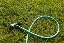 image of garden_hose #21