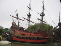 image of pirate_ship #911