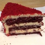 image of food