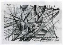 image of art