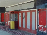 image of cinema