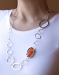 image of jewellery