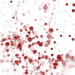 image of texture