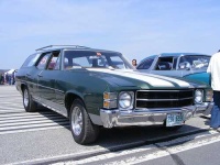image of beach_wagon_car