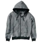image of sweatshirt