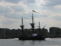image of pirate_ship