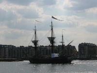 image of pirate_ship #489