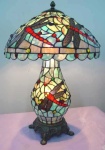 image of table_lamp