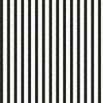 image of texture