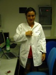image of lab_coat